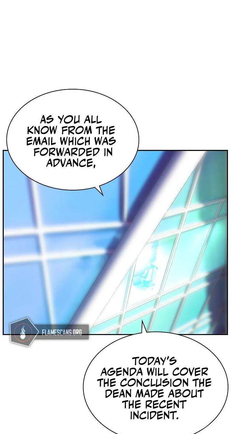 Manhwa Jungle Juice Mangakakalot X Chapter 29 Page 43