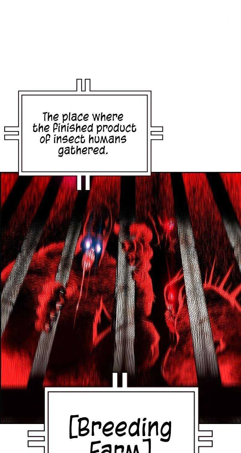 Manhwa Jungle Juice Mangakakalot X Chapter 29 Page 57