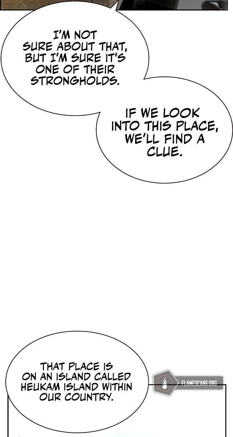 Manhwa Jungle Juice Mangakakalot X Chapter 29 Page 59
