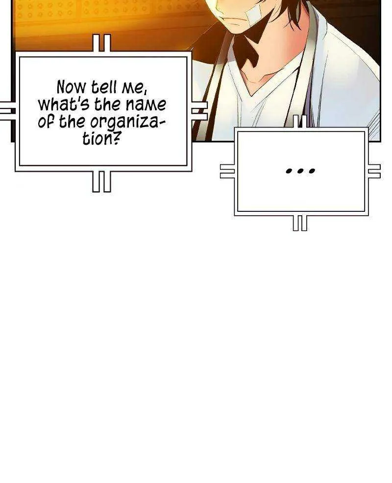 Manhwa Jungle Juice Mangakakalot X Chapter 29 Page 51
