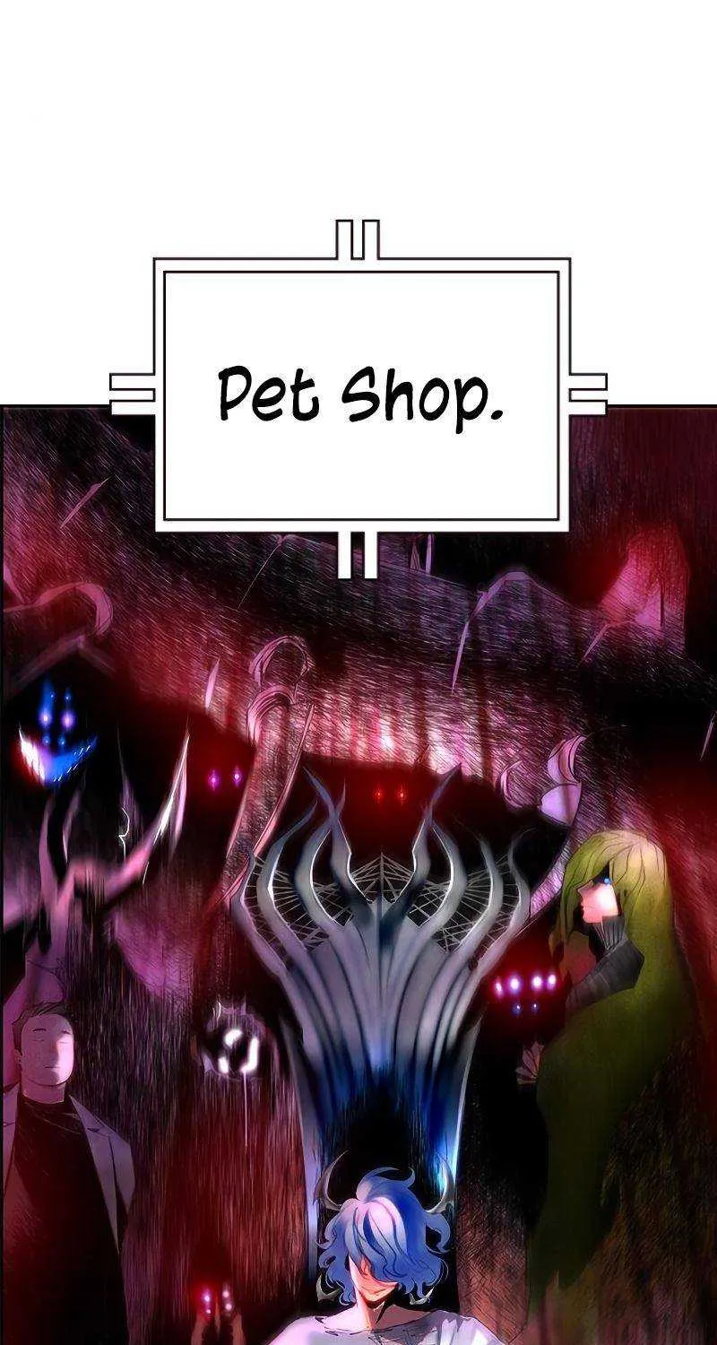 Manhwa Jungle Juice Mangakakalot X Chapter 29 Page 52