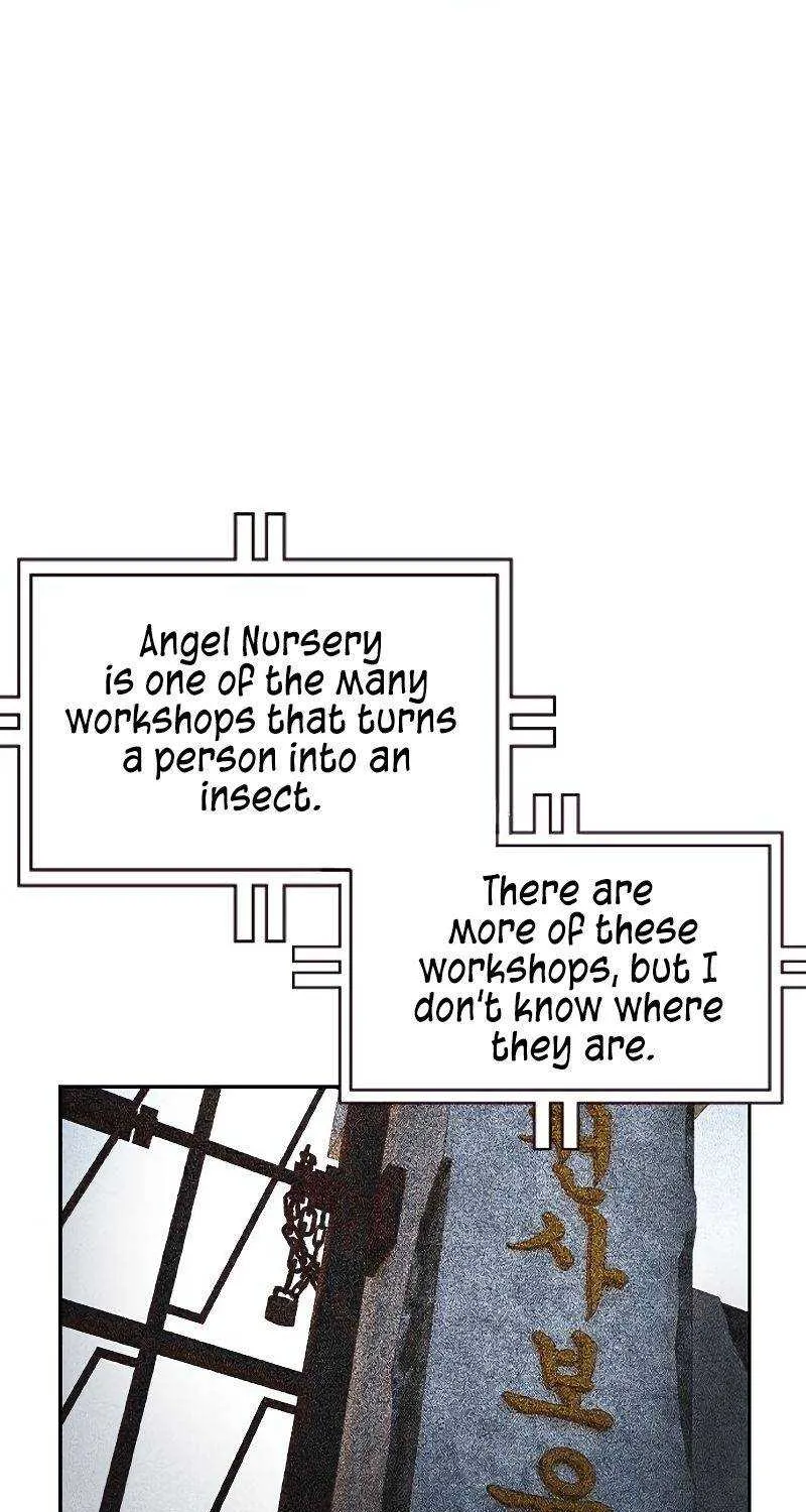 Manhwa Jungle Juice Mangakakalot X Chapter 29 Page 54