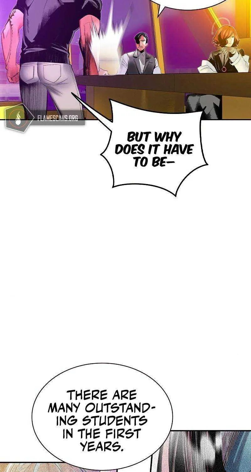 Manhwa Jungle Juice Mangakakalot X Chapter 29 Page 65
