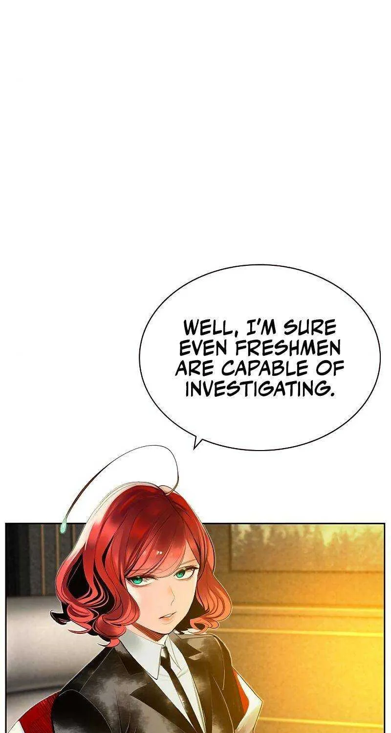 Manhwa Jungle Juice Mangakakalot X Chapter 29 Page 67