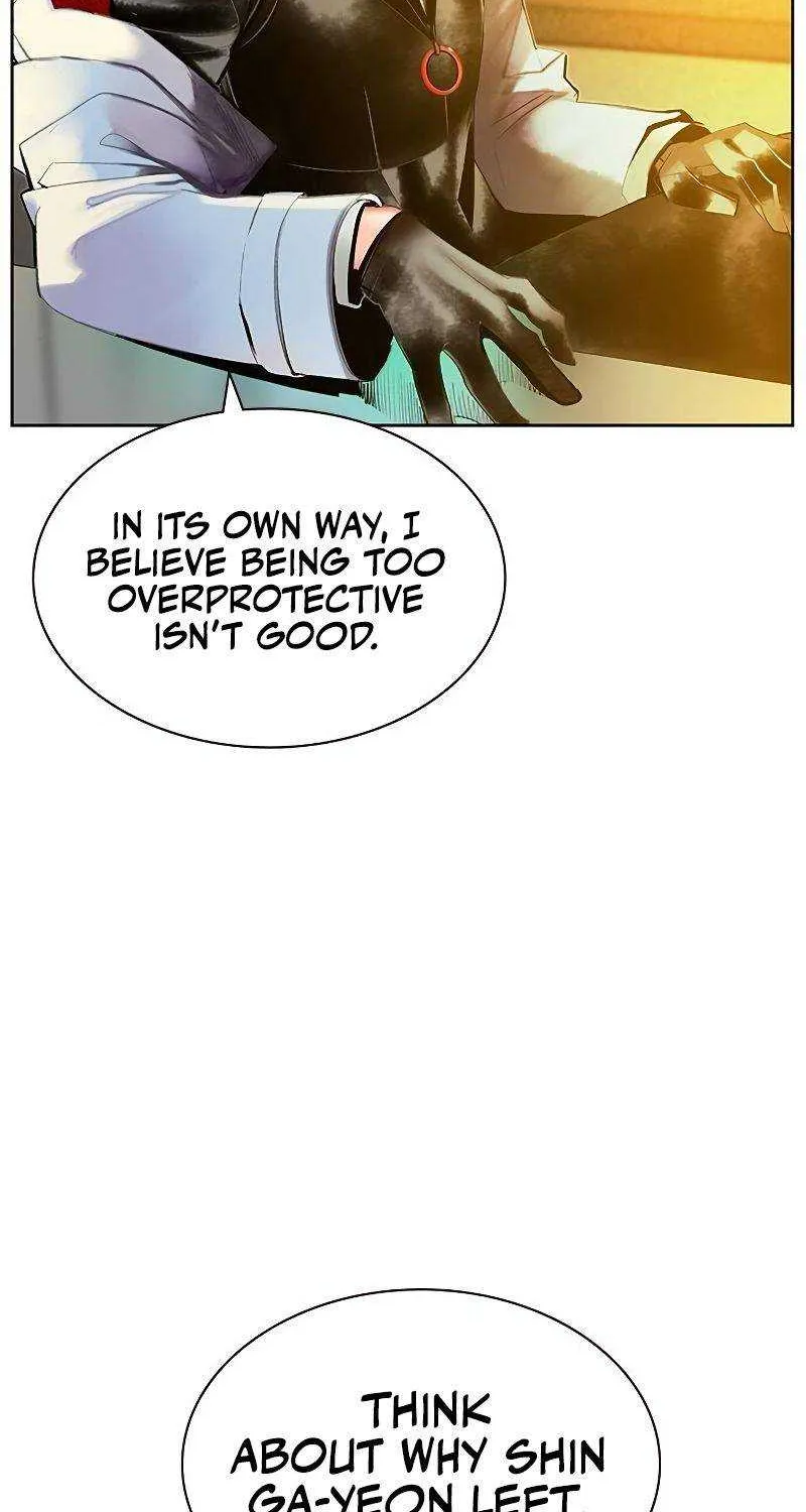 Manhwa Jungle Juice Mangakakalot X Chapter 29 Page 68