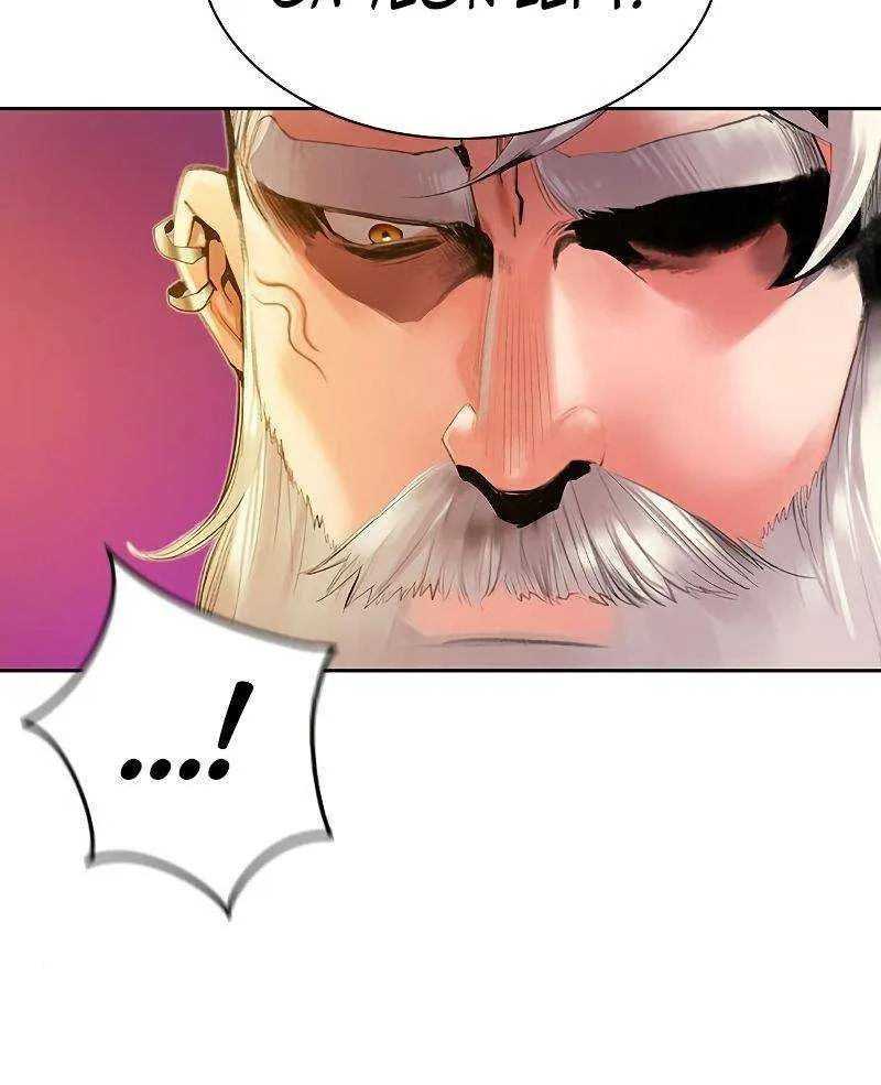Manhwa Jungle Juice Mangakakalot X Chapter 29 Page 69
