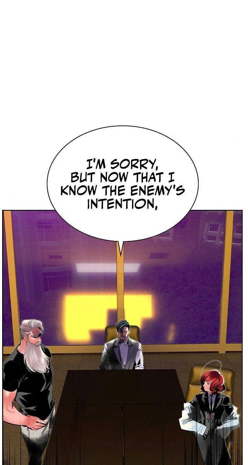 Manhwa Jungle Juice Mangakakalot X Chapter 29 Page 70