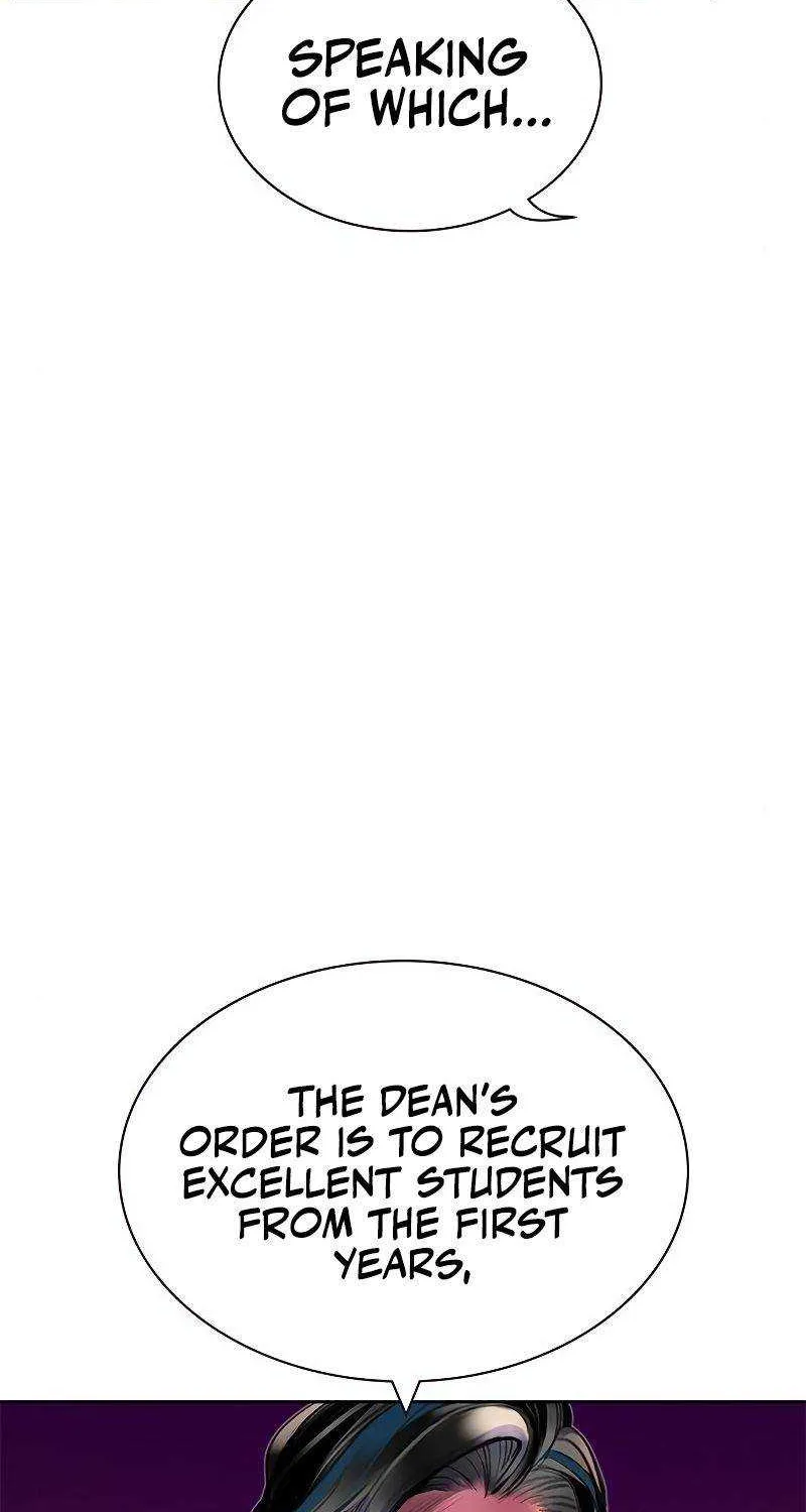 Manhwa Jungle Juice Mangakakalot X Chapter 29 Page 62