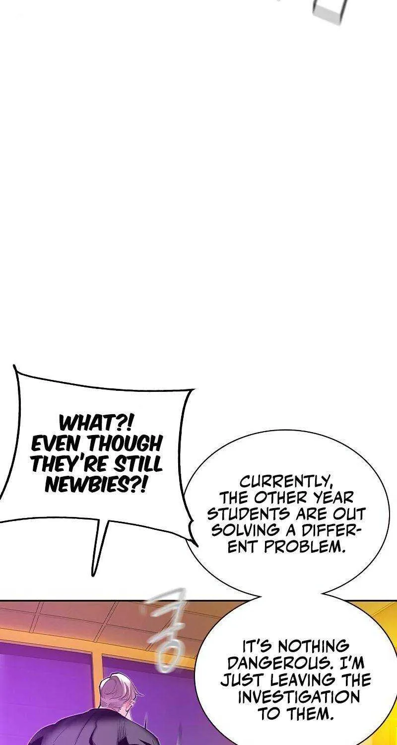 Manhwa Jungle Juice Mangakakalot X Chapter 29 Page 64