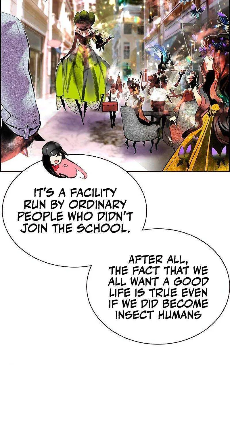 Manhwa Jungle Juice Mangakakalot X Chapter 29 Page 77