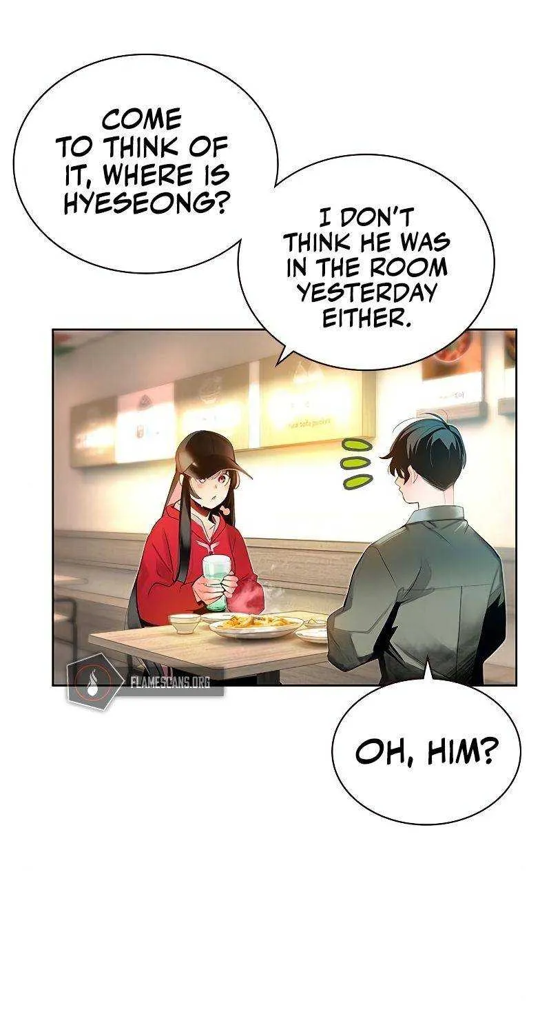 Manhwa Jungle Juice Mangakakalot X Chapter 29 Page 79