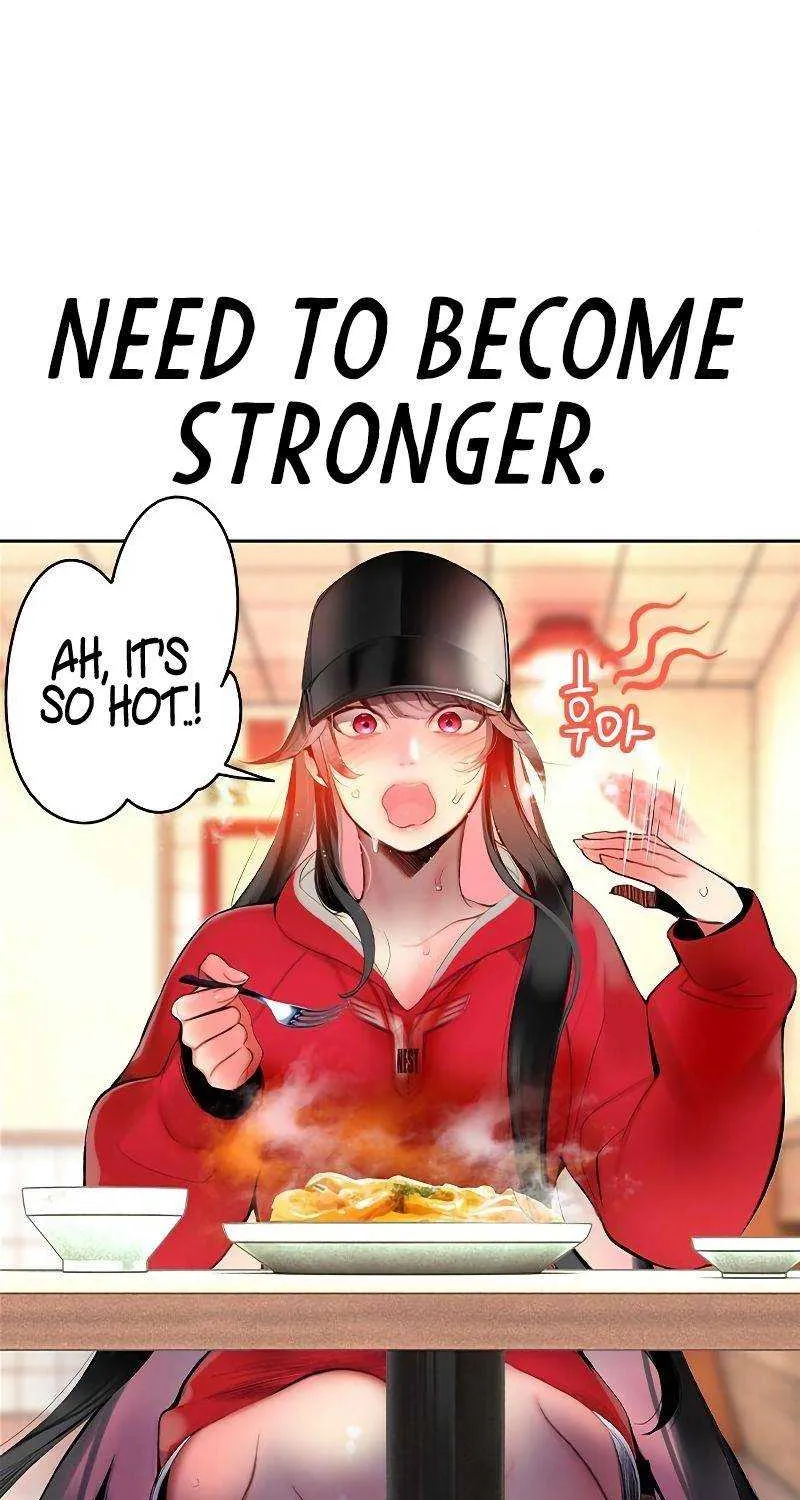 Manhwa Jungle Juice Mangakakalot X Chapter 29 Page 72