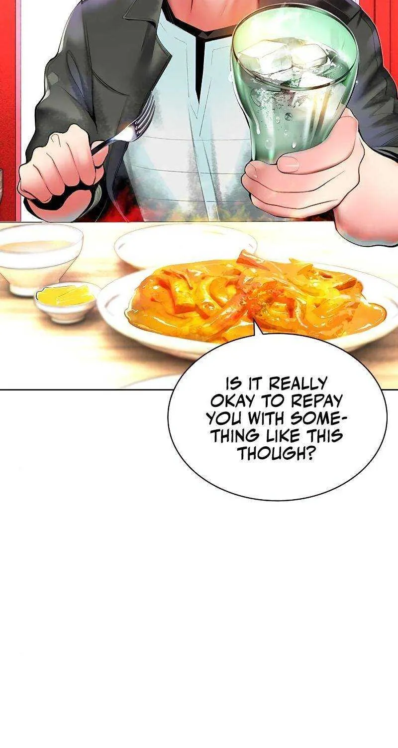 Manhwa Jungle Juice Mangakakalot X Chapter 29 Page 74