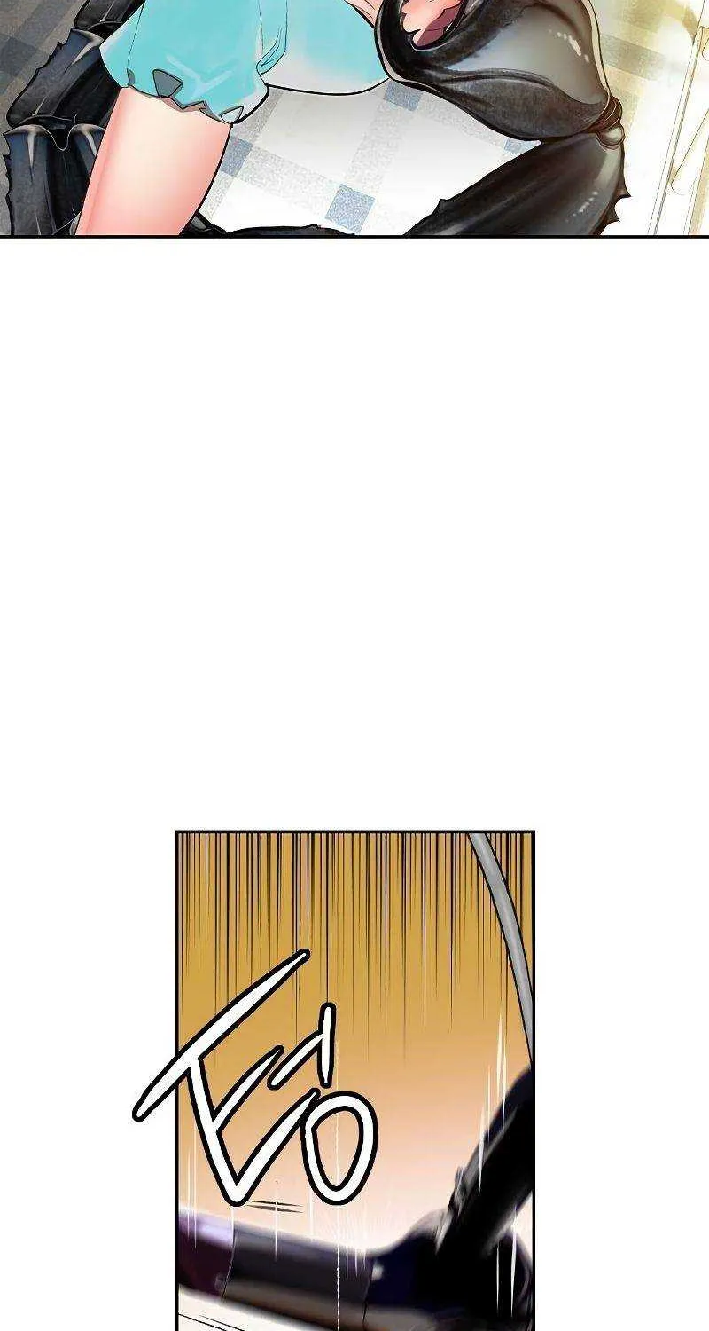 Manhwa Jungle Juice Mangakakalot X Chapter 29 Page 9
