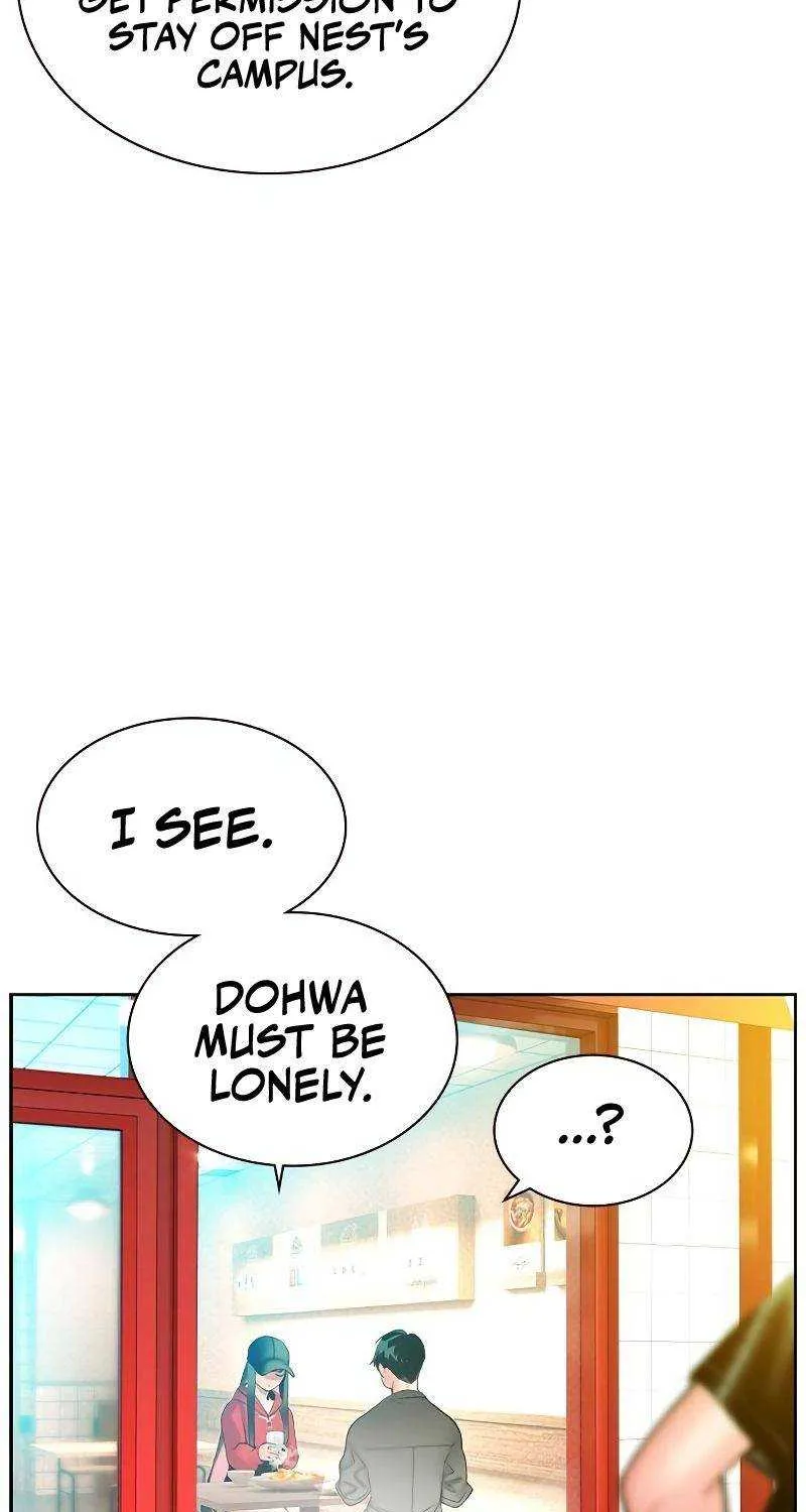 Manhwa Jungle Juice Mangakakalot X Chapter 29 Page 81