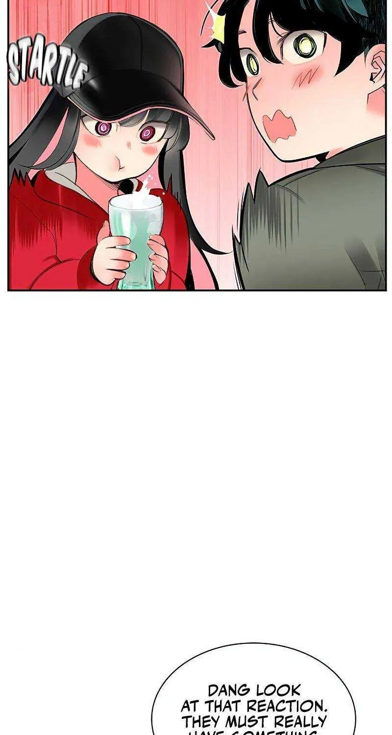 Manhwa Jungle Juice Mangakakalot X Chapter 29 Page 83