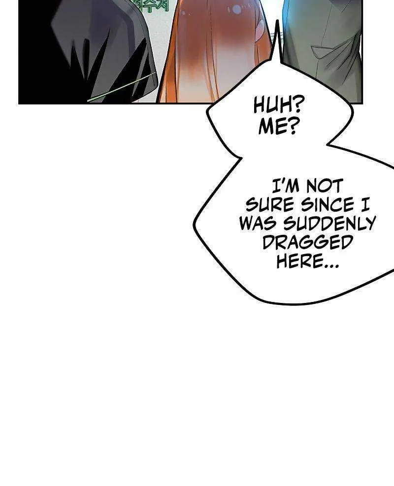 Manhwa Jungle Juice Mangakakalot X Chapter 29 Page 98