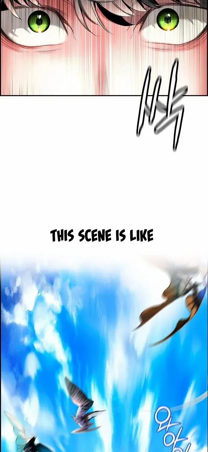 Manhwa Jungle Juice Mangakakalot X Chapter 2 Page 120