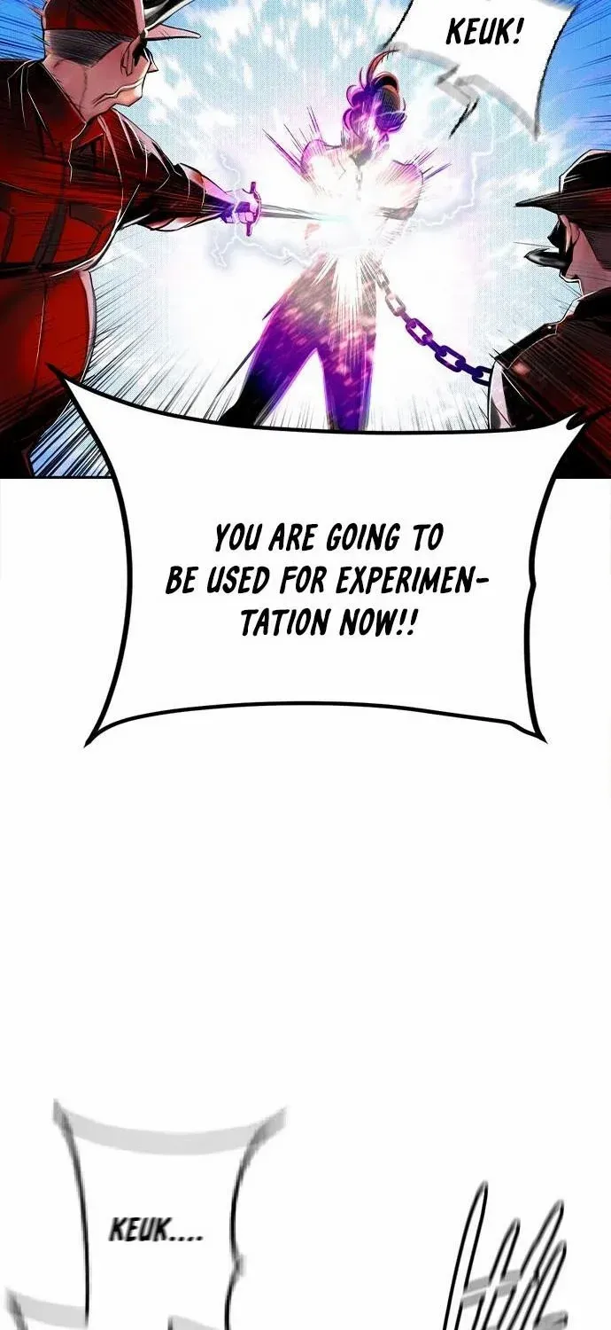 Manhwa Jungle Juice Mangakakalot X Chapter 2 Page 130