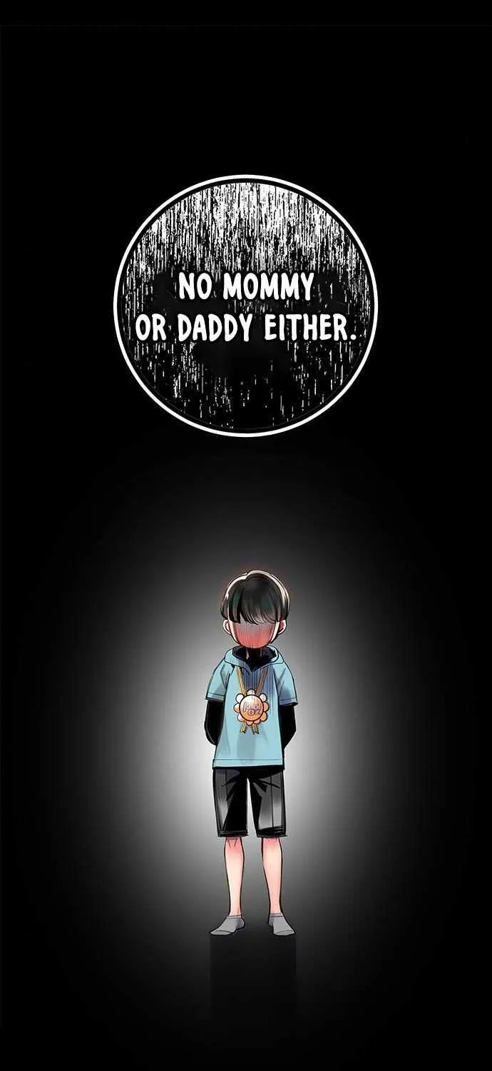 Manhwa Jungle Juice Mangakakalot X Chapter 2 Page 30