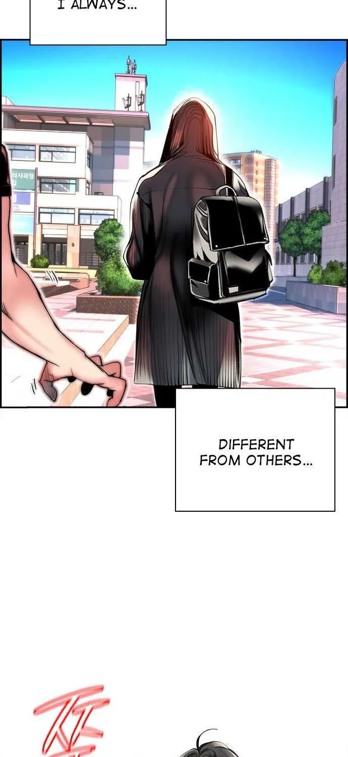 Manhwa Jungle Juice Mangakakalot X Chapter 2 Page 33