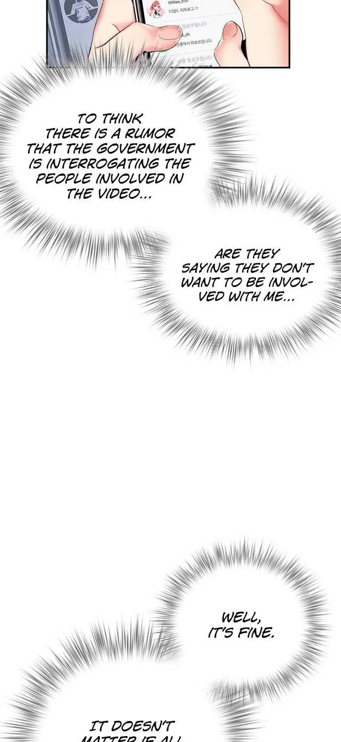 Manhwa Jungle Juice Mangakakalot X Chapter 2 Page 42
