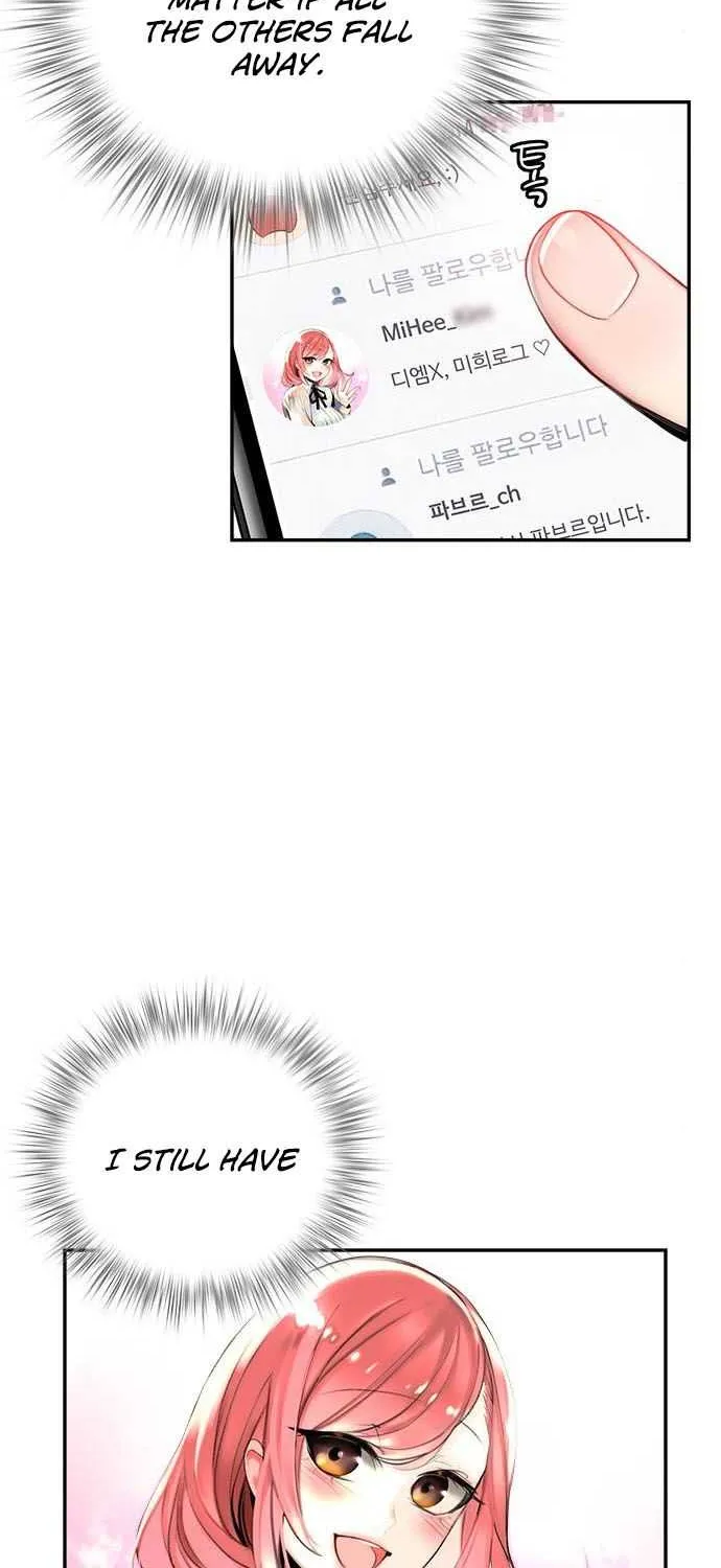 Manhwa Jungle Juice Mangakakalot X Chapter 2 Page 43