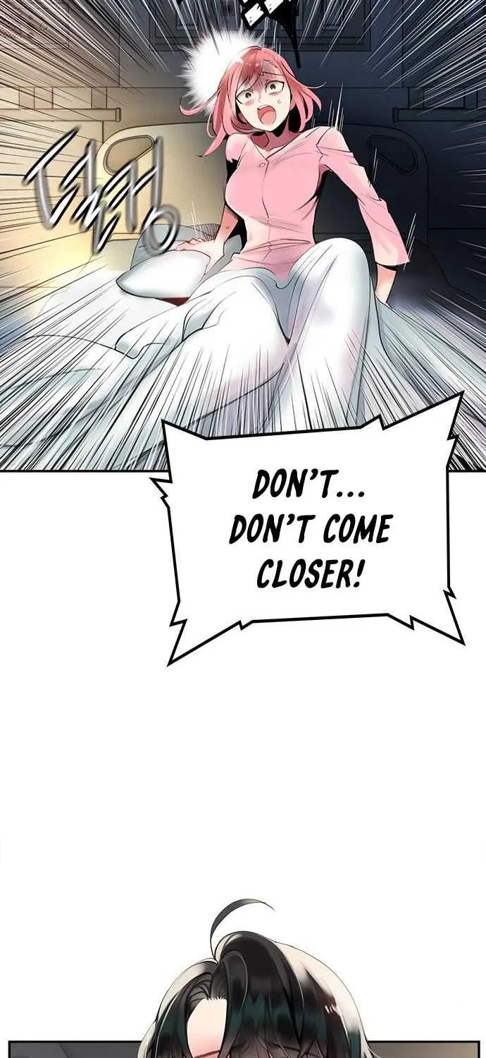 Manhwa Jungle Juice Mangakakalot X Chapter 2 Page 48