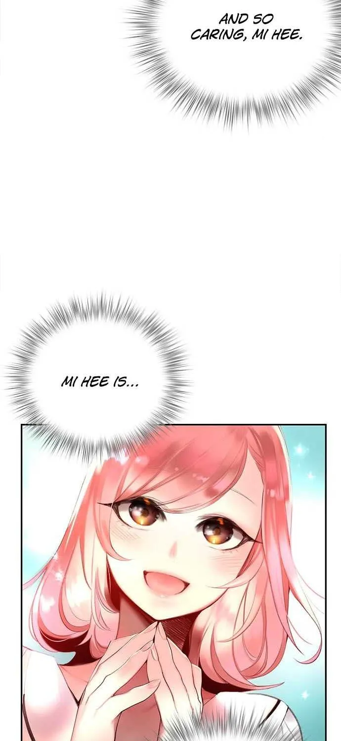 Manhwa Jungle Juice Mangakakalot X Chapter 2 Page 51