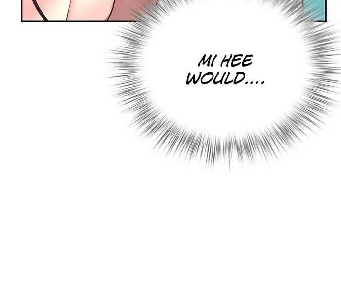 Manhwa Jungle Juice Mangakakalot X Chapter 2 Page 52