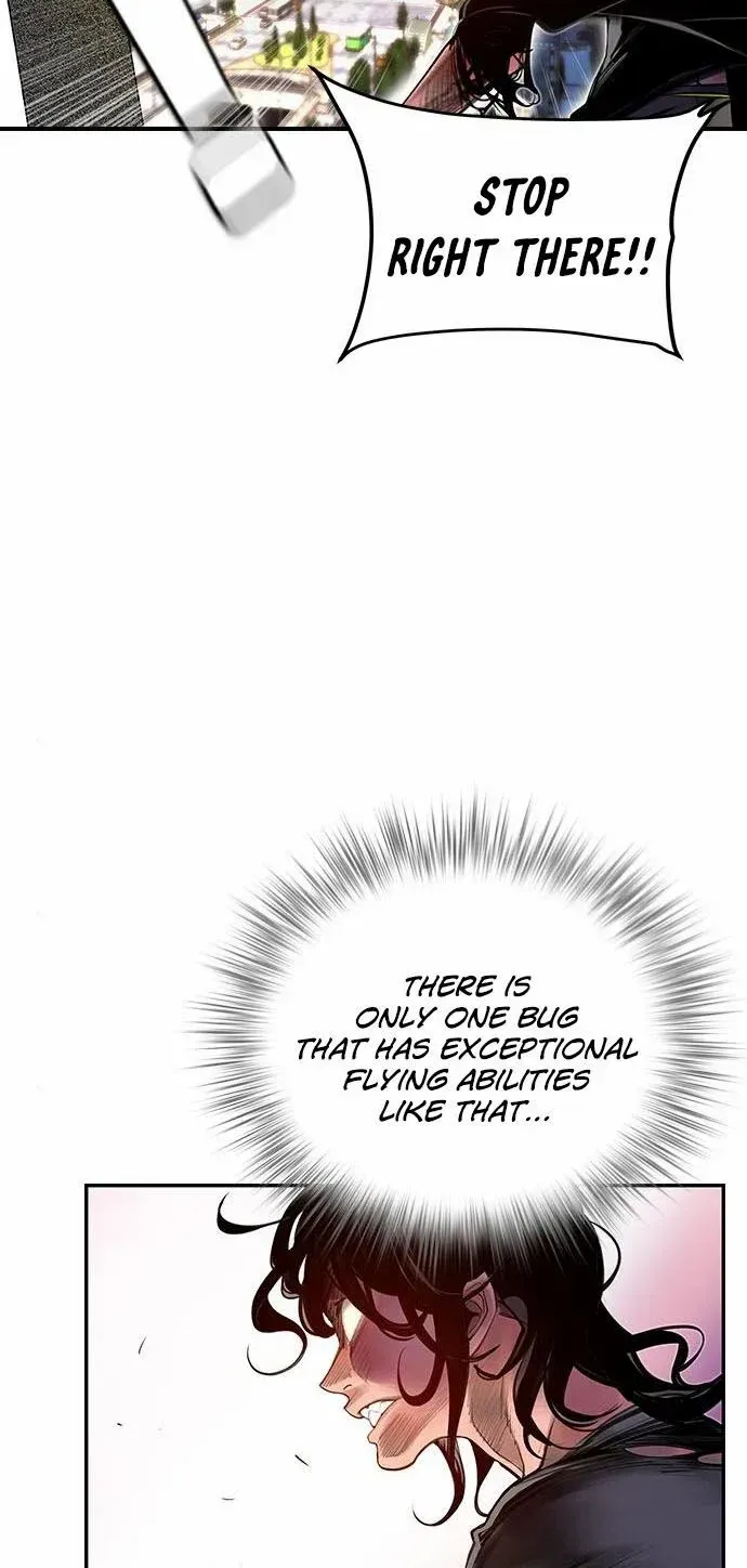 Manhwa Jungle Juice Mangakakalot X Chapter 2 Page 7