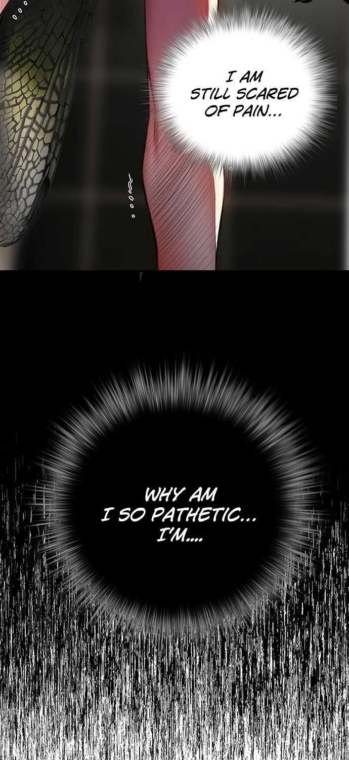 Manhwa Jungle Juice Mangakakalot X Chapter 2 Page 63