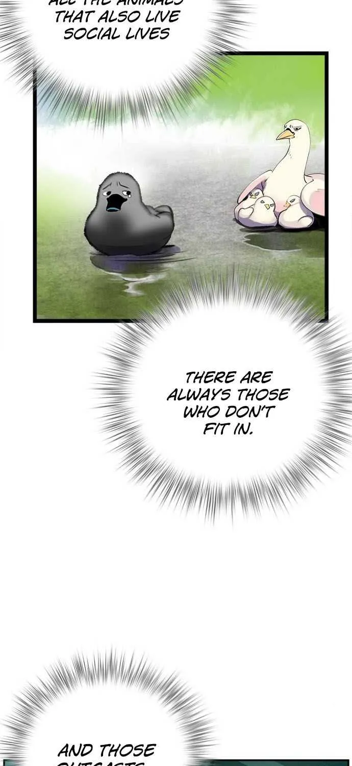 Manhwa Jungle Juice Mangakakalot X Chapter 2 Page 68