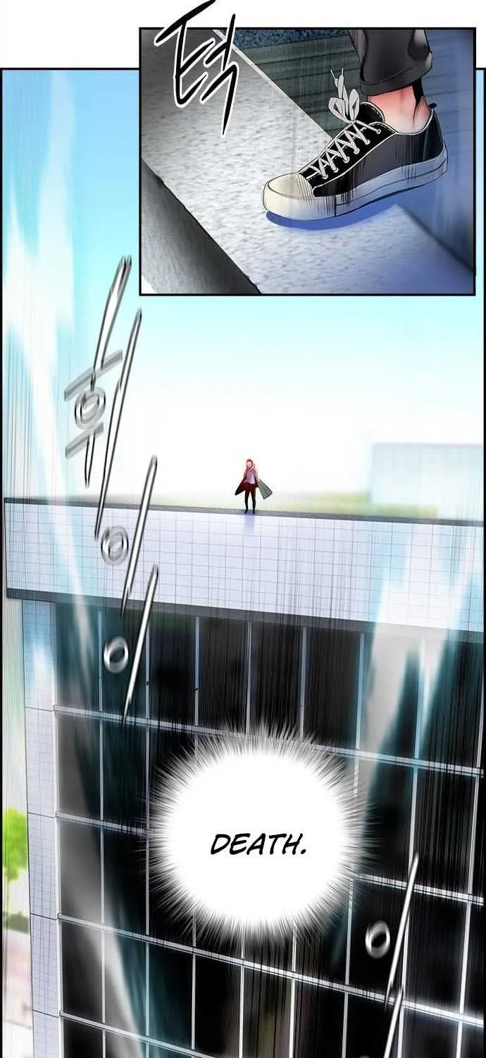 Manhwa Jungle Juice Mangakakalot X Chapter 2 Page 70