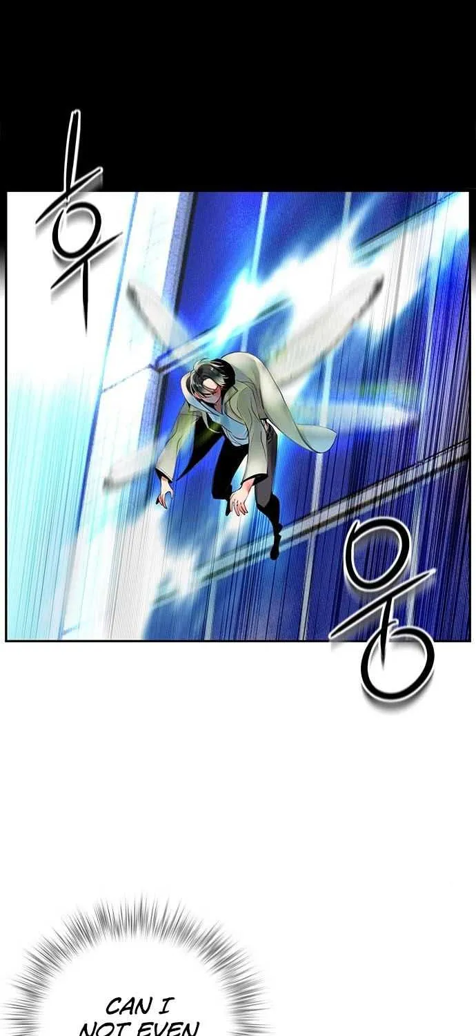 Manhwa Jungle Juice Mangakakalot X Chapter 2 Page 75