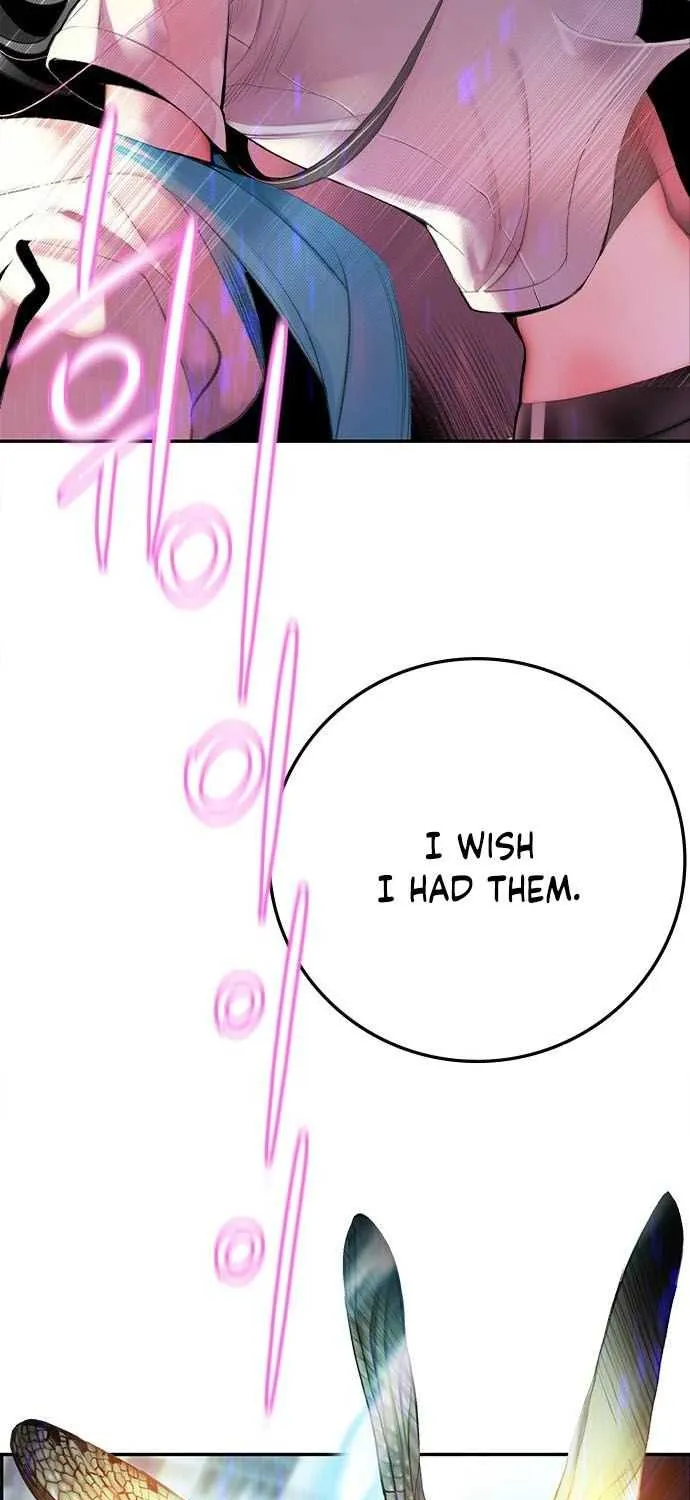 Manhwa Jungle Juice Mangakakalot X Chapter 2 Page 79