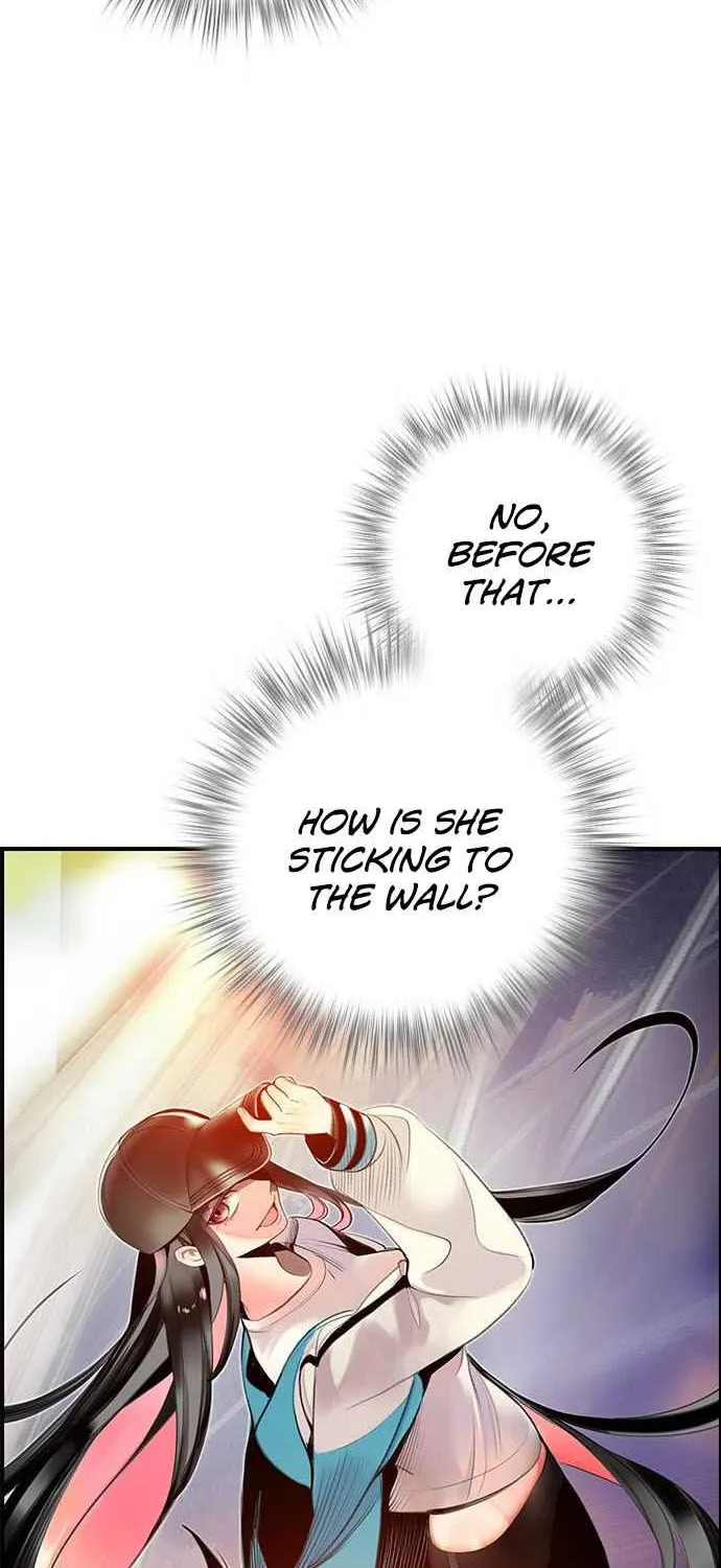 Manhwa Jungle Juice Mangakakalot X Chapter 2 Page 82