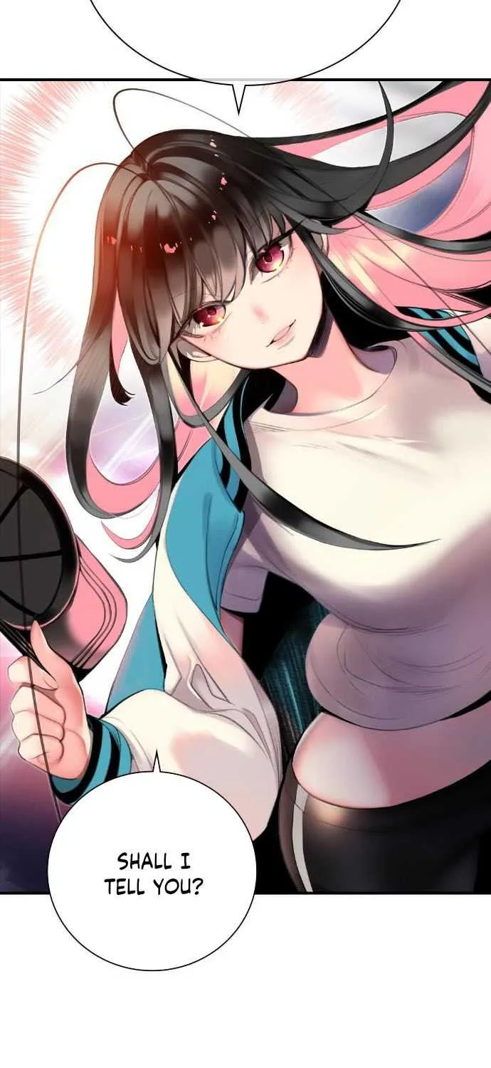 Manhwa Jungle Juice Mangakakalot X Chapter 2 Page 85