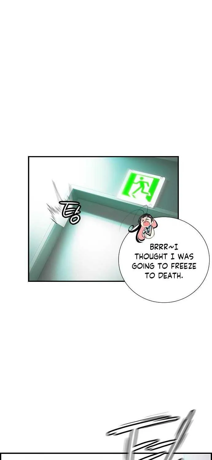 Manhwa Jungle Juice Mangakakalot X Chapter 2 Page 88