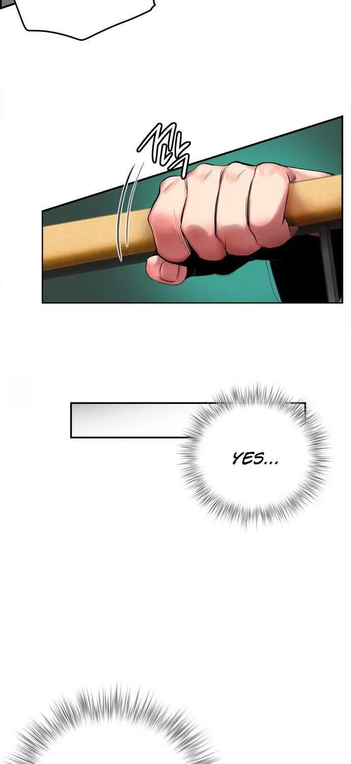 Manhwa Jungle Juice Mangakakalot X Chapter 2 Page 99