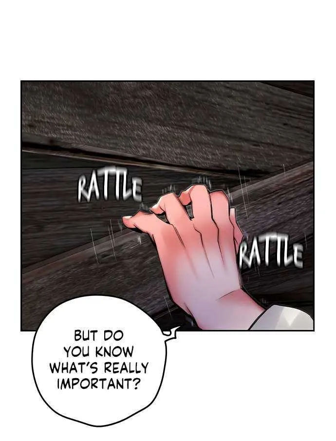 Manhwa Jungle Juice Mangakakalot X Chapter 20 Page 12