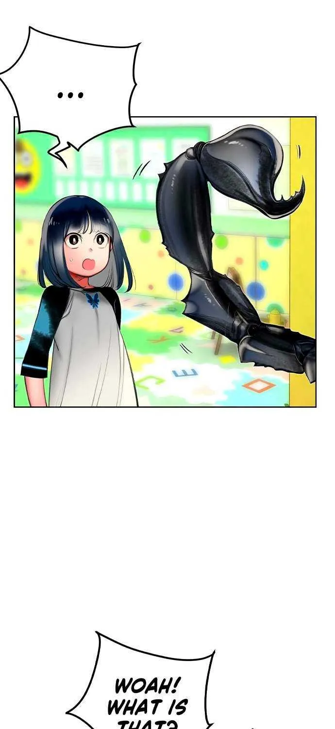 Manhwa Jungle Juice Mangakakalot X Chapter 20 Page 28