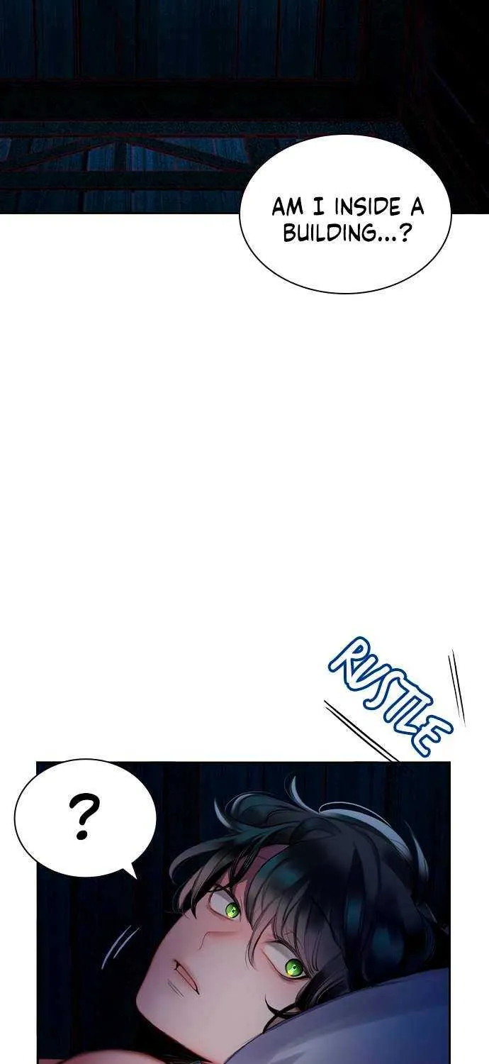 Manhwa Jungle Juice Mangakakalot X Chapter 20 Page 4