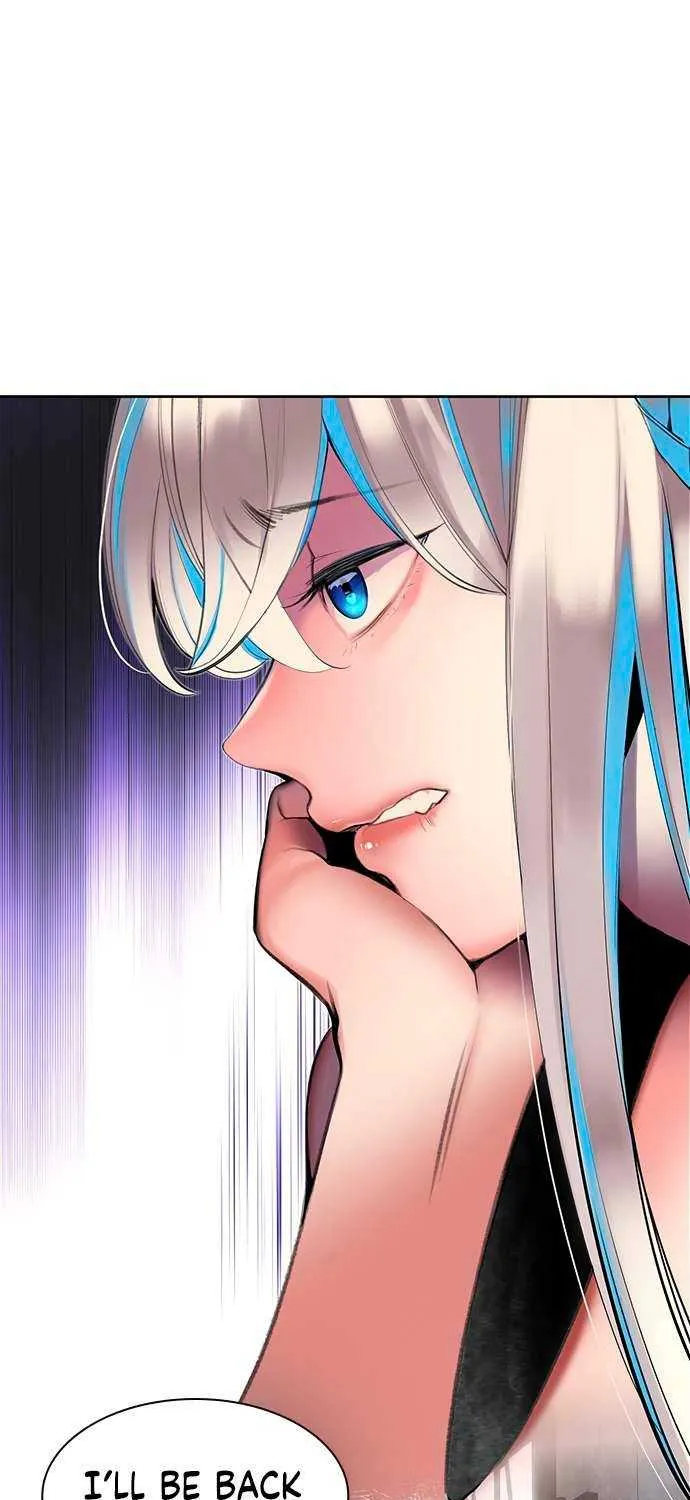 Manhwa Jungle Juice Mangakakalot X Chapter 20 Page 46