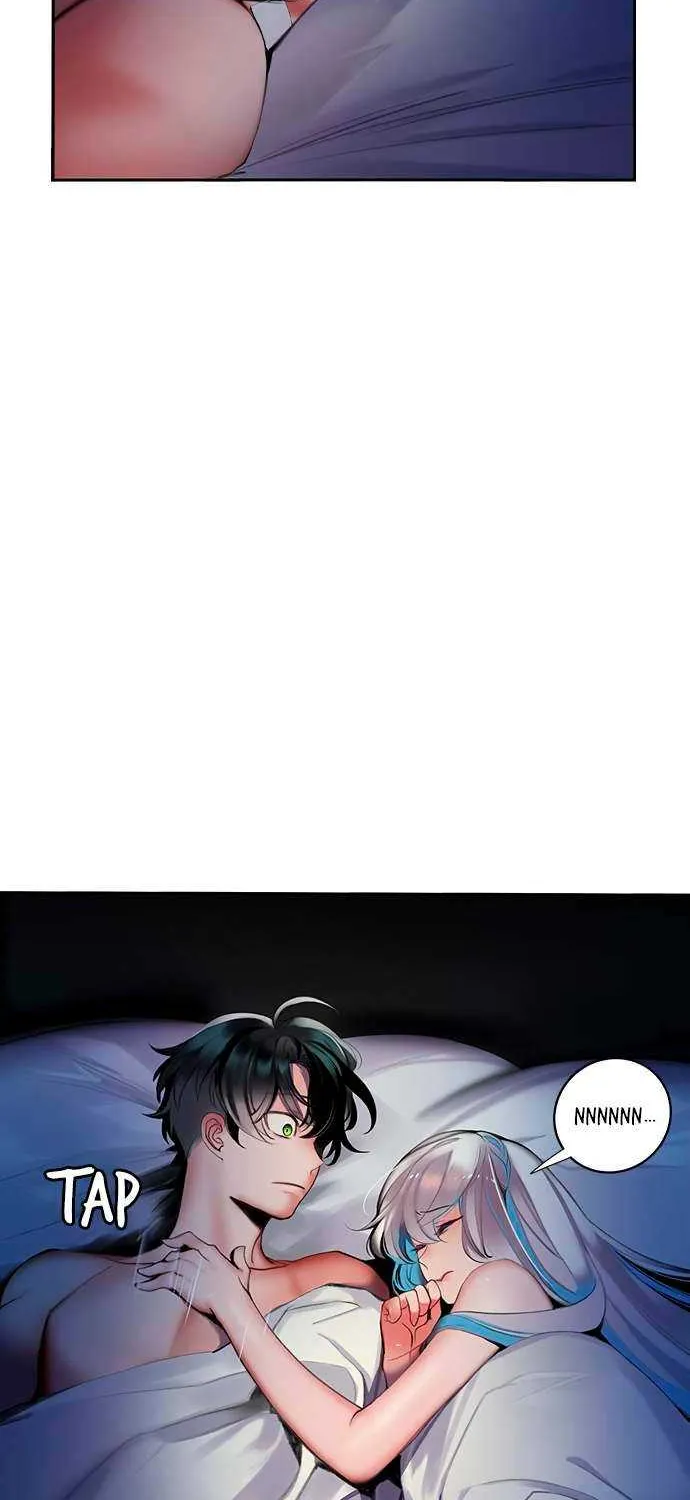 Manhwa Jungle Juice Mangakakalot X Chapter 20 Page 5