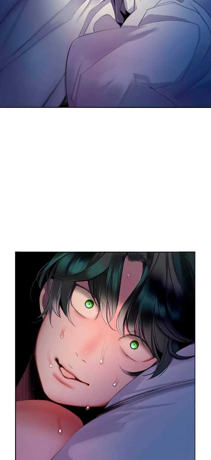 Manhwa Jungle Juice Mangakakalot X Chapter 20 Page 6