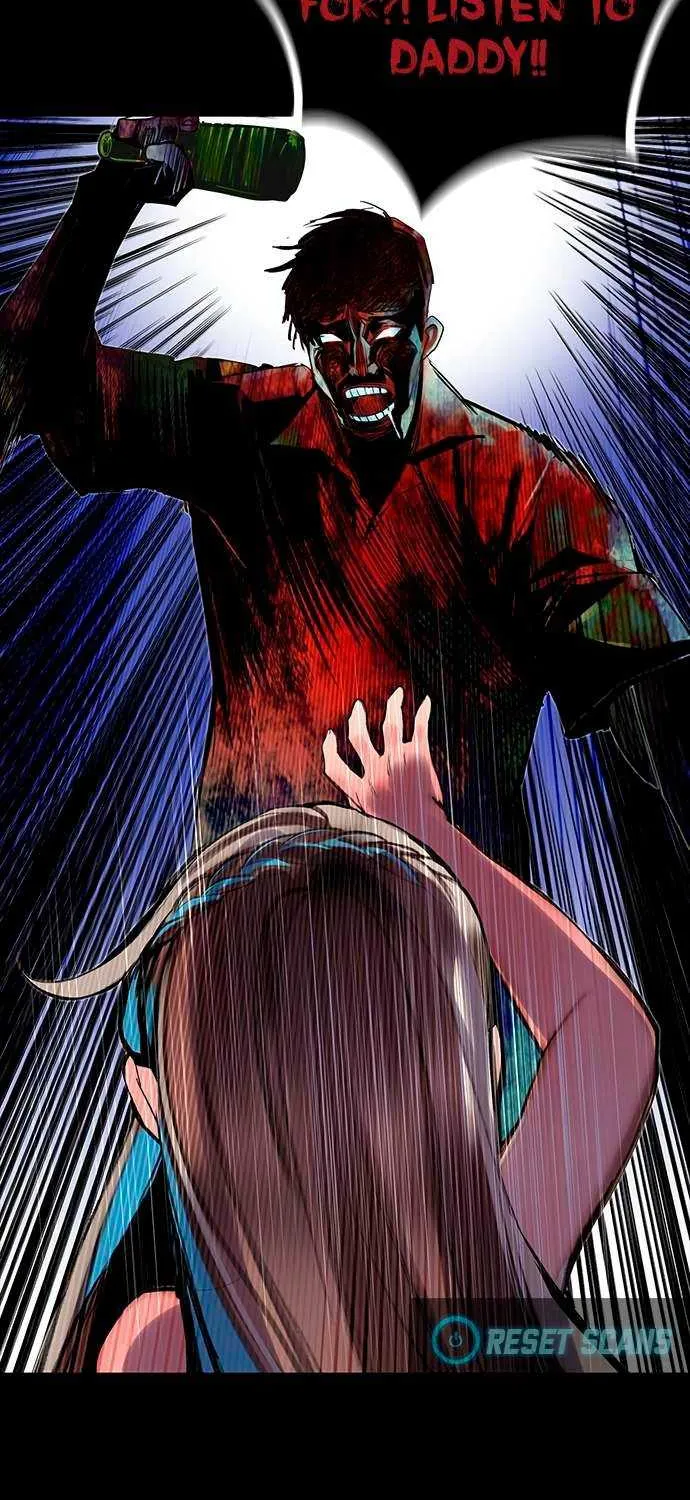 Manhwa Jungle Juice Mangakakalot X Chapter 20 Page 52