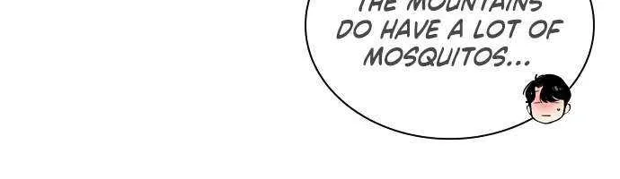 Manhwa Jungle Juice Mangakakalot X Chapter 20 Page 67