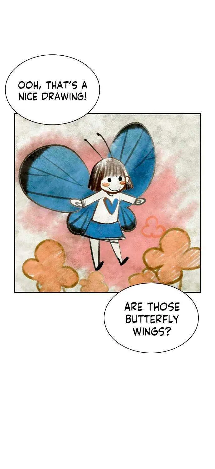 Manhwa Jungle Juice Mangakakalot X Chapter 20 Page 62