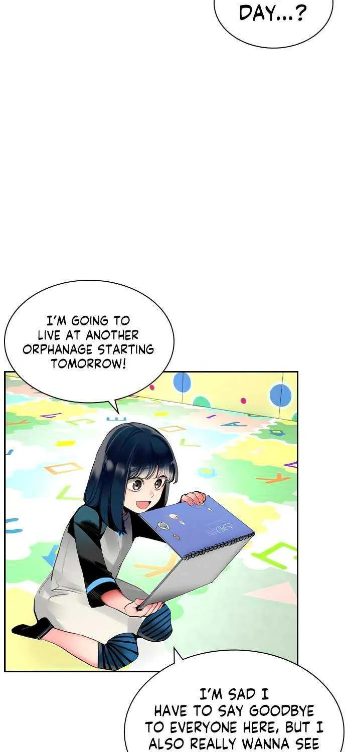 Manhwa Jungle Juice Mangakakalot X Chapter 20 Page 71